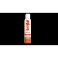 Mlem - Beef Topper Spray for Dogs, Pet Food Topper for Canine Nutrition Enhancement